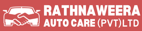 Rathnaweera Autocare